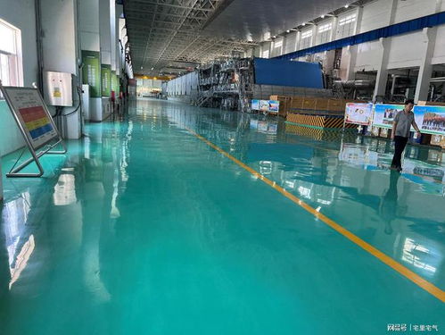 德愛(ài)威工程案例 以?xún)?yōu)質(zhì)產(chǎn)品提供高質(zhì)服務(wù)