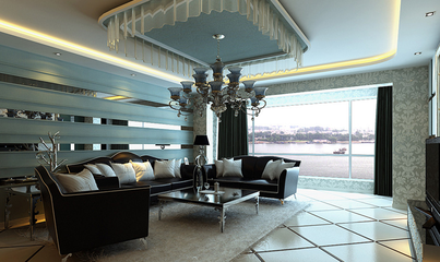 淮安裝飾裝修協(xié)會(huì)