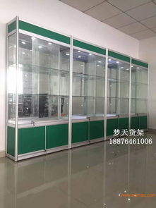 晉江展柜 廠(chǎng)價(jià)直銷(xiāo)精品店精品展柜飾品展柜 瓷器展柜,晉江展柜 廠(chǎng)價(jià)直銷(xiāo)精品店精品展柜飾品展柜 瓷器展柜生產(chǎn)廠(chǎng)家,晉江展柜 廠(chǎng)價(jià)直銷(xiāo)精品店精品展柜飾品展柜 瓷器展柜價(jià)格