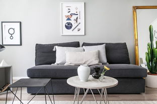 現(xiàn)代1 4772605 佳時(shí)特裝飾