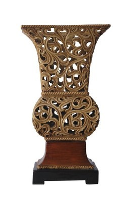 深圳莎歐特軟裝工藝-建材企業會員-室內設計選材,建材,建材產品,家居產品,裝修,裝修材料,裝飾材料