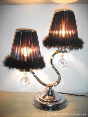【[微力亮燈飾]居家臺燈 個性臺燈 裝飾臺燈批發(fā) 小燈飾批發(fā)廠家】價格,廠家,圖片,臺燈,合肥微力亮商貿-