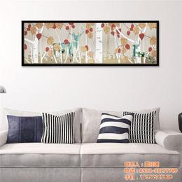 地毯、地墊與掛毯 價(jià)格、廠(chǎng)家與批發(fā)全解析