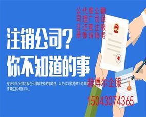 長春代理記賬10余年豐富經驗，專業(yè)代辦服務