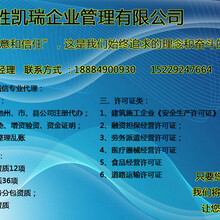 湖南湘騰企業(yè)管理咨詢 專業(yè)代理代辦服務(wù)，助力企業(yè)高效運(yùn)營