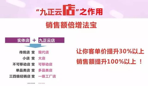 零門檻共享一線家居品牌紅利，工廠直發(fā)開啟財(cái)富新通路